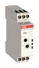 ABB 1SVR500110R0000