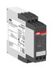 ABB 1SVR730824R9300