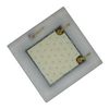CREE LED XQEGRN-H2-0000-000000B01