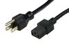 SCS 770000