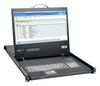 EATON TRIPP LITE B021-000-19-HD