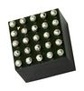 ANALOG DEVICES MAX20328EWA+