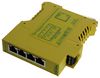 BRAINBOXES SW-504