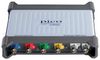 PICO TECHNOLOGY PICOSCOPE 5444D