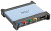 PICO TECHNOLOGY PICOSCOPE 5444D MSO