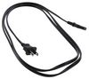 MULTICOMP PRO MC002839