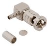 AMPHENOL RF 034-1061