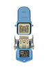 HARTING 10361040003