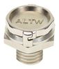 AMPHENOL LTW VENT-MS1NME-O8001