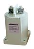 DURAKOOL DEVR60-5061-S8-1236-R1