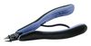 LINDSTROM RX8148