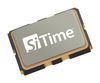 SITIME SIT5356AI-FQ-33E0-10.000000X