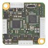 TRINAMIC / ANALOG DEVICES TMCM-1241-TMCL