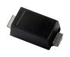 LITTELFUSE SZSMF24AT1G