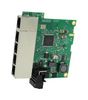 BRAINBOXES SW-115