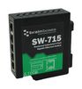 BRAINBOXES SW-715