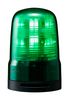 PATLITE (U.S.A.) SF08-M1KTB-G