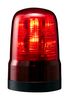 PATLITE (U.S.A.) SF08-M1KTN-R
