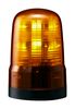 PATLITE (U.S.A.) SF08-M1KTN-Y