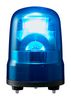 PATLITE (U.S.A.) SKH-M1T-B
