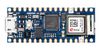 ARDUINO ABX00027