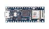 ARDUINO ABX00032