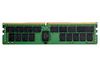 MICRON MTA36ASF8G72PZ-3G2F1