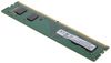 MICRON MTA4ATF1G64AZ-3G2F1