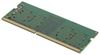 MICRON MTA4ATF1G64HZ-3G2F1