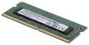 MICRON MTA8ATF2G64HZ-3G2F1