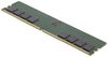 MICRON MTC16C2085S1UC48BA1