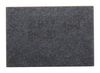 MICRON MT53E512M32D1ZW-046 IT:B