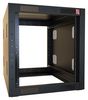 HAMMOND RCK12U32BK
