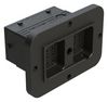 AMPHENOL SINE/TUCHEL ARC12-24PAR