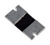 VISHAY WSK2512R0100FEA