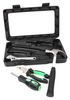 MULTICOMP PRO MP010951