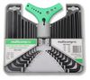 MULTICOMP PRO MP010957