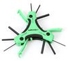 MULTICOMP PRO MP010958