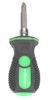 MULTICOMP PRO MP010960