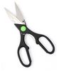 MULTICOMP PRO MP010962