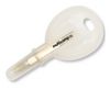 MULTICOMP PRO MP010964