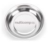 MULTICOMP PRO MP010965