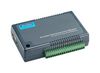 ADVANTECH USB-4750-CE