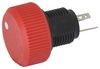 VISHAY P16RP222MAB15