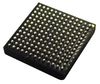 MICRON MT53E1G16D1ZW-046 AIT:C