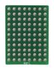 ANALOG DEVICES LTM4662MPY#PBF