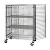 QUANTUM STORAGE M2160-69SEC-2