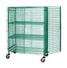 QUANTUM STORAGE M2436-69SECP-2