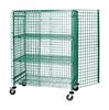 QUANTUM STORAGE M2448-69SECP-2