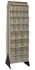 QUANTUM STORAGE QFS-270-72IV